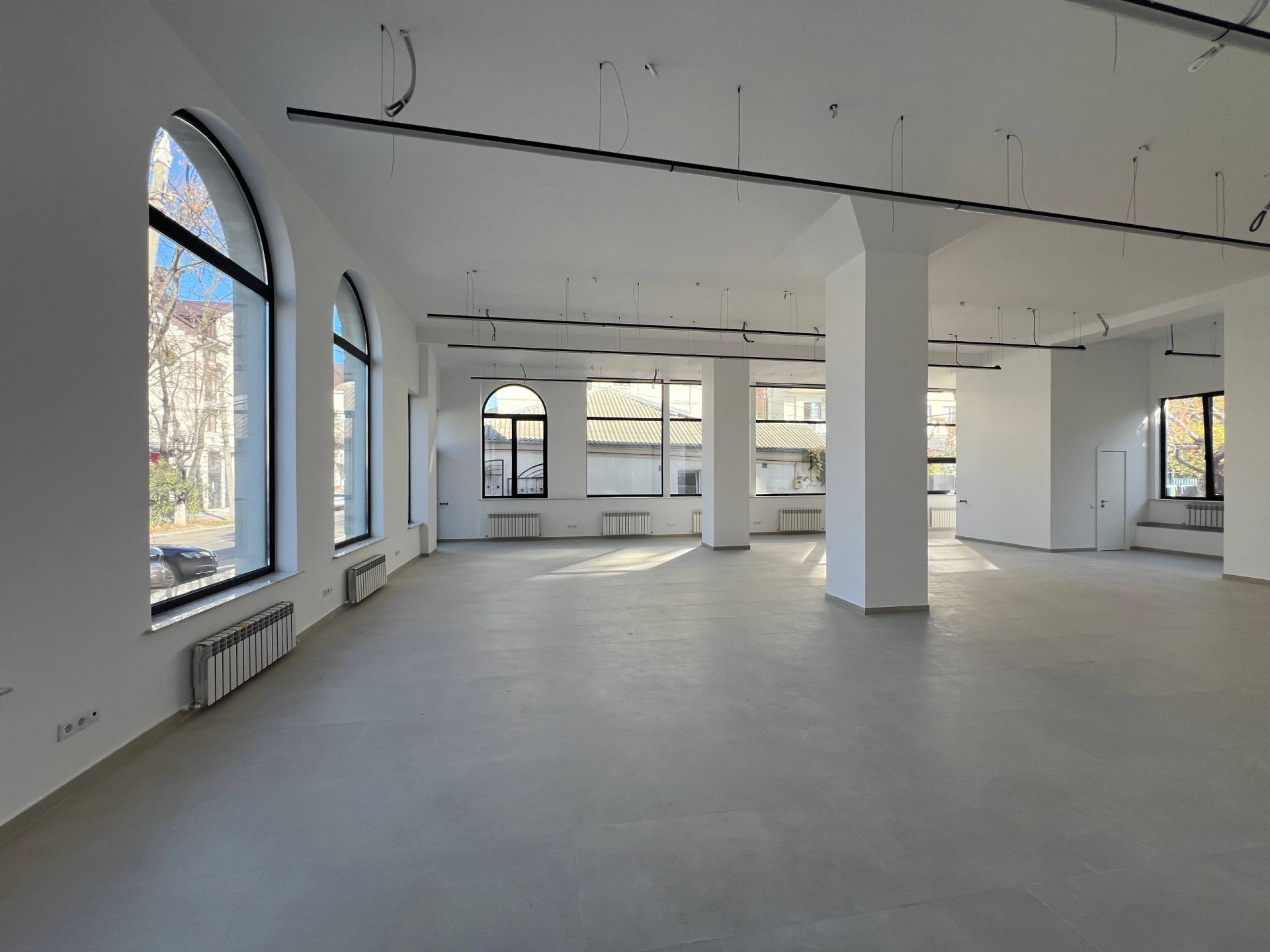 str. Armenească 25a