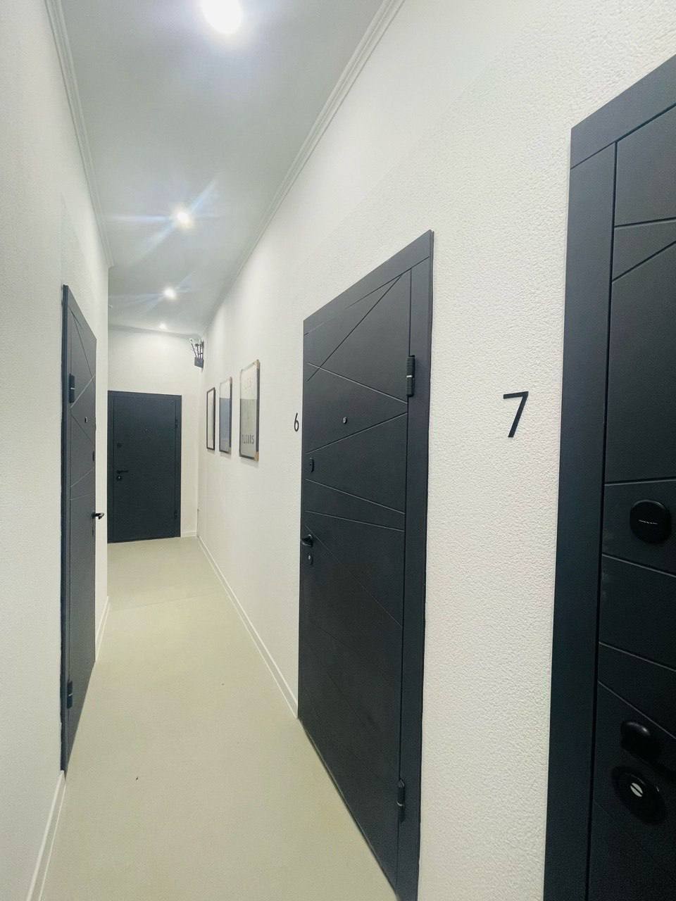 ул. Буюкань 13а