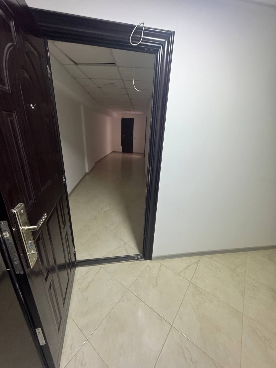 str. Grigore Alexandrescu 6