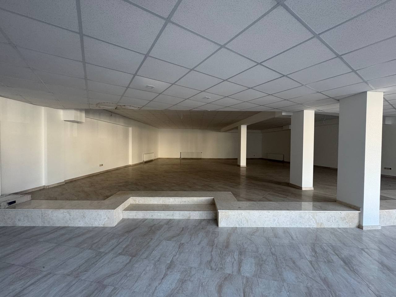 str. Grigore Alexandrescu 6