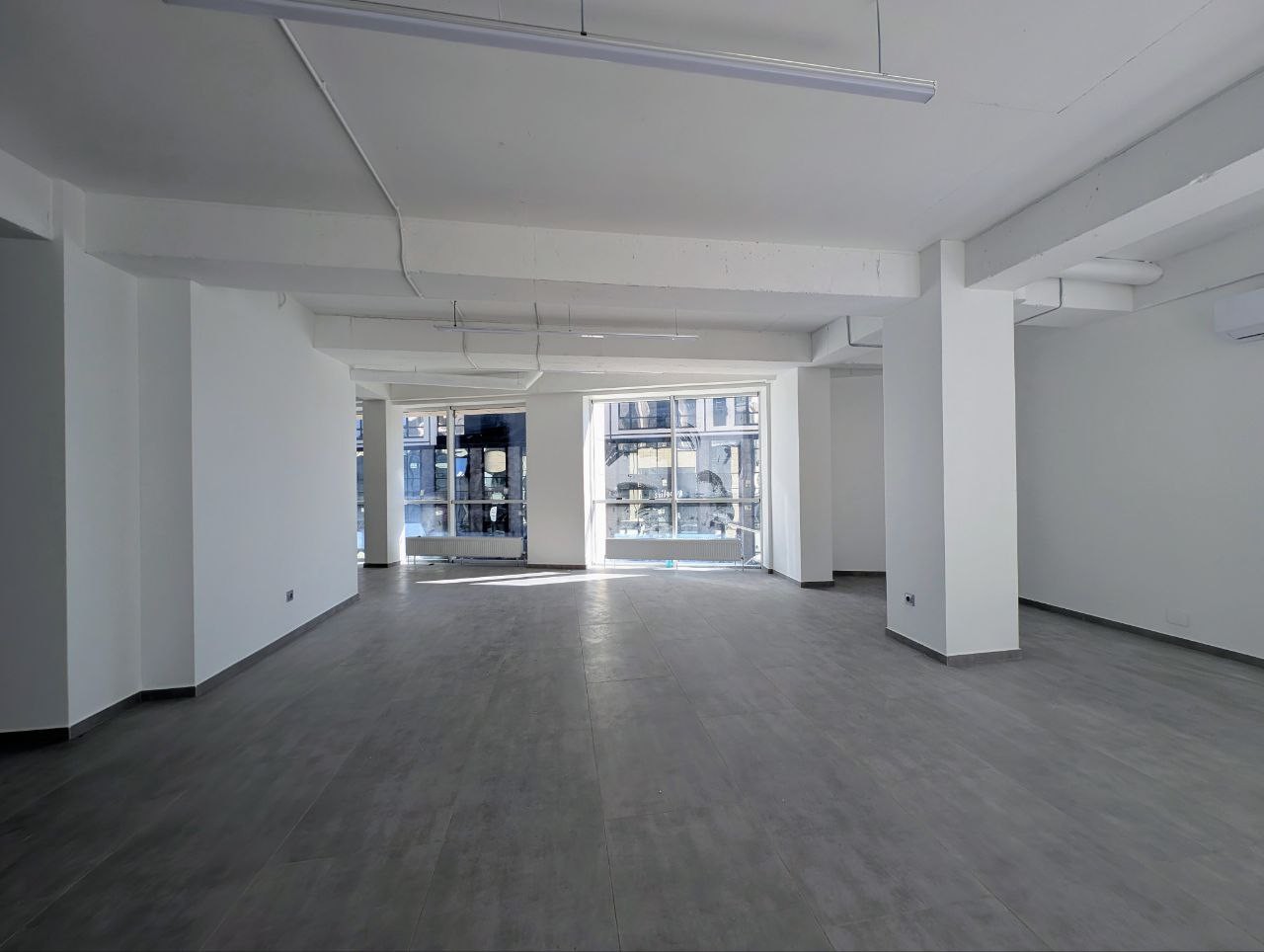 str. Calea Ieșilor 6