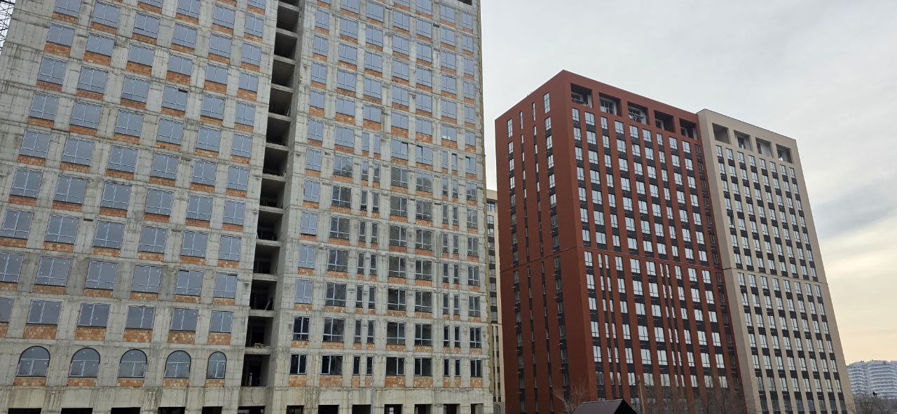 str. Calea Orheiului 32