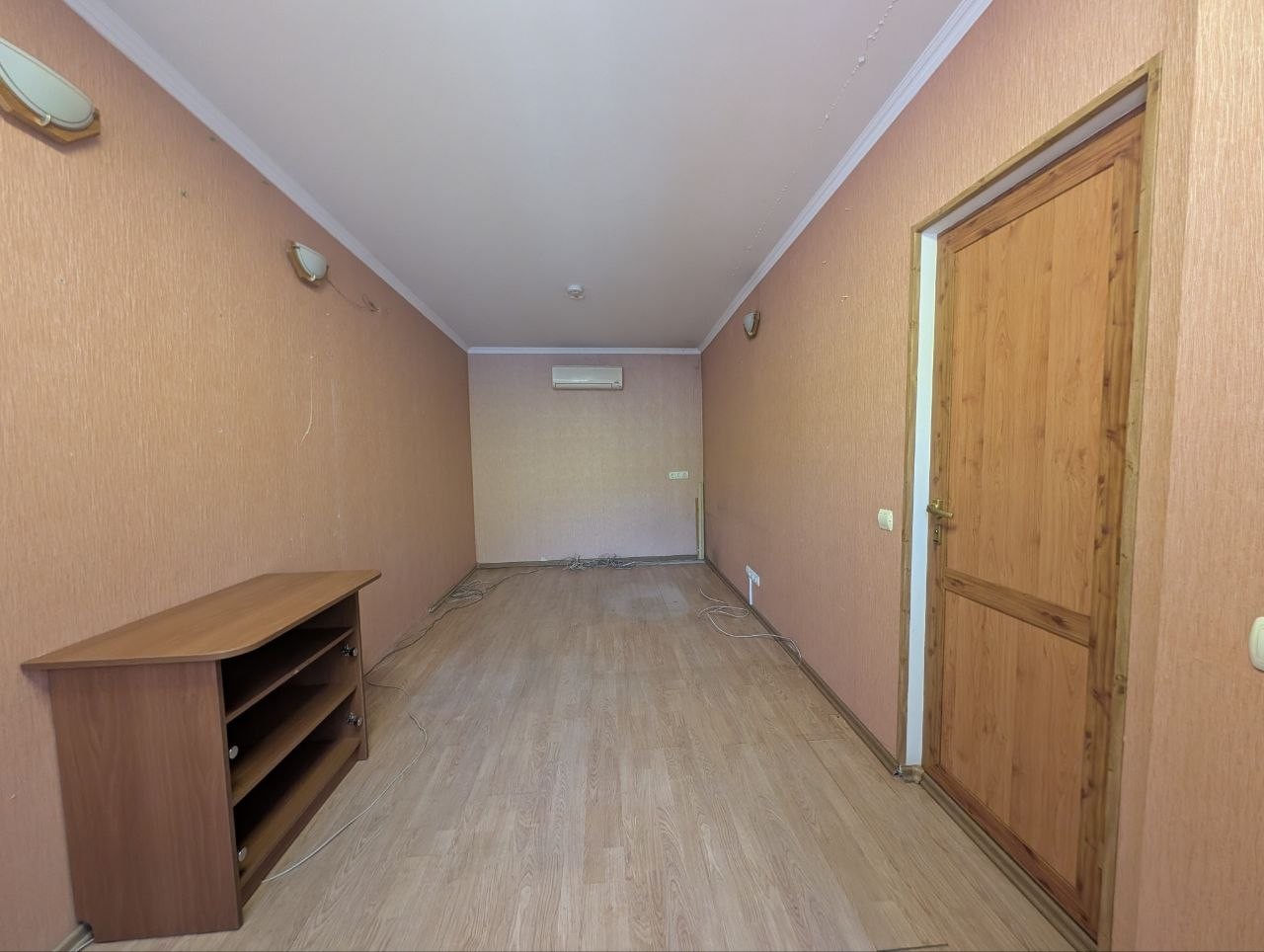 Camenița 4a