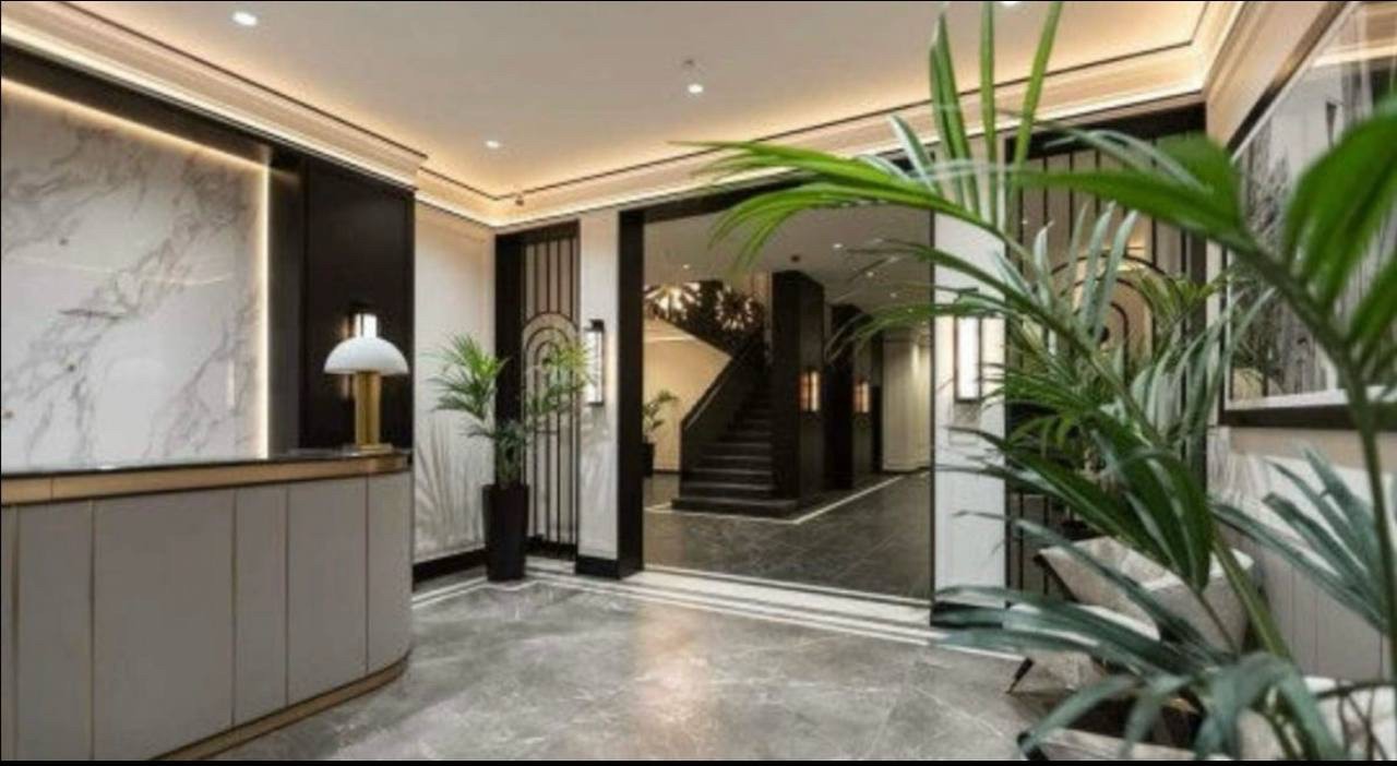 Eminescu Residence 74