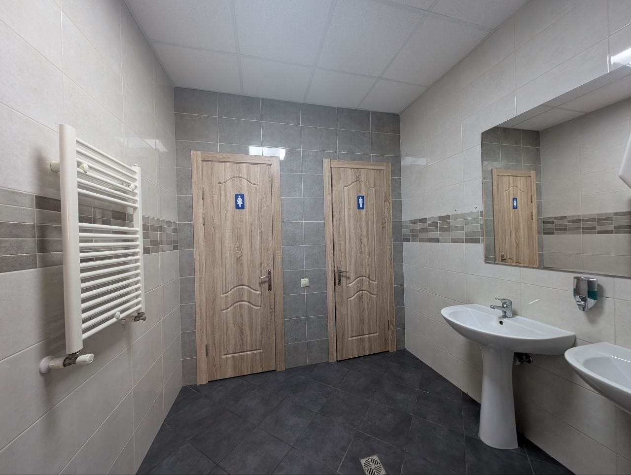 str. Mitropolit Gavriil Bănulescu-Bodoni 27