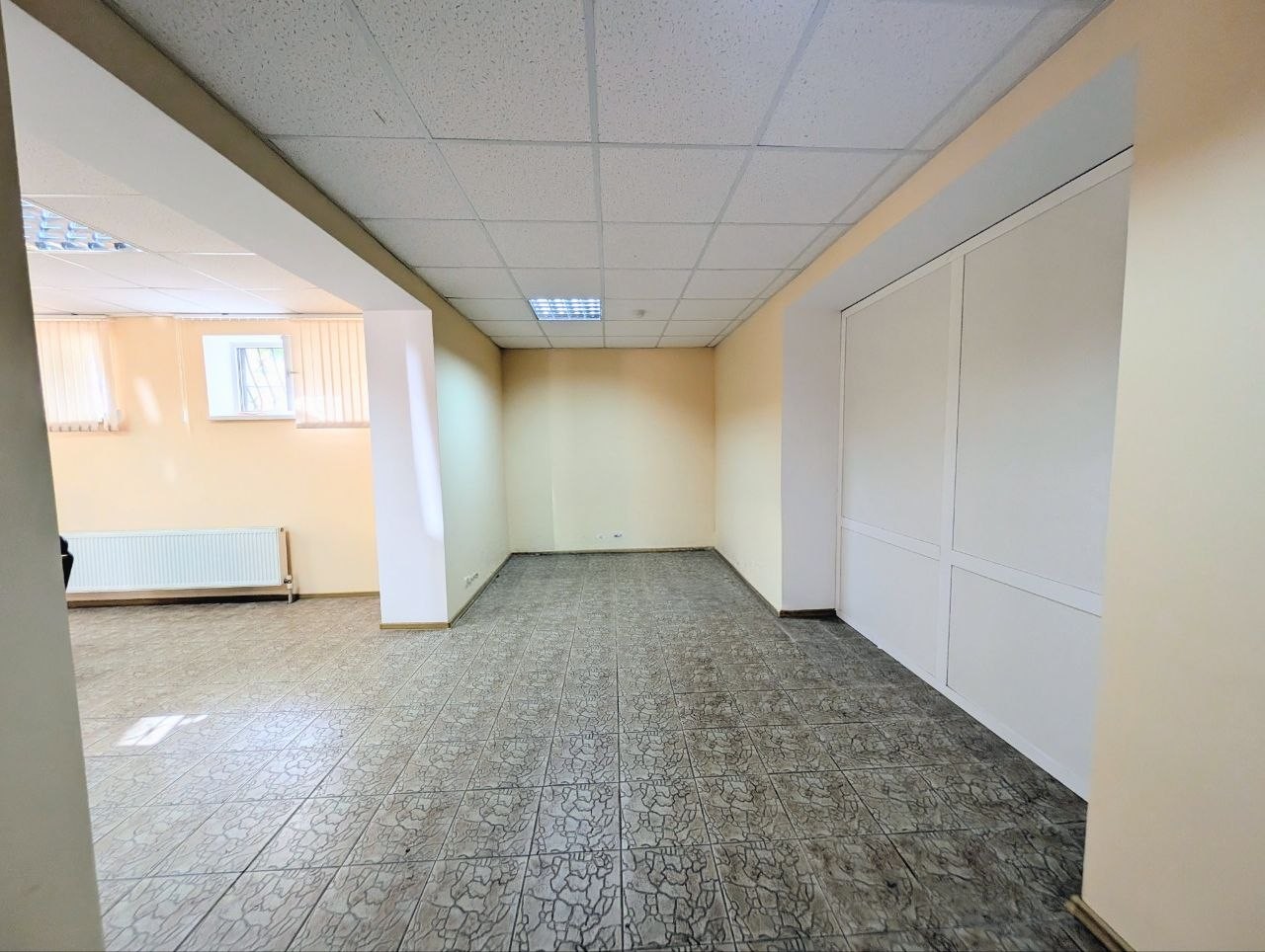 Str.Acad. I. Grosu 4