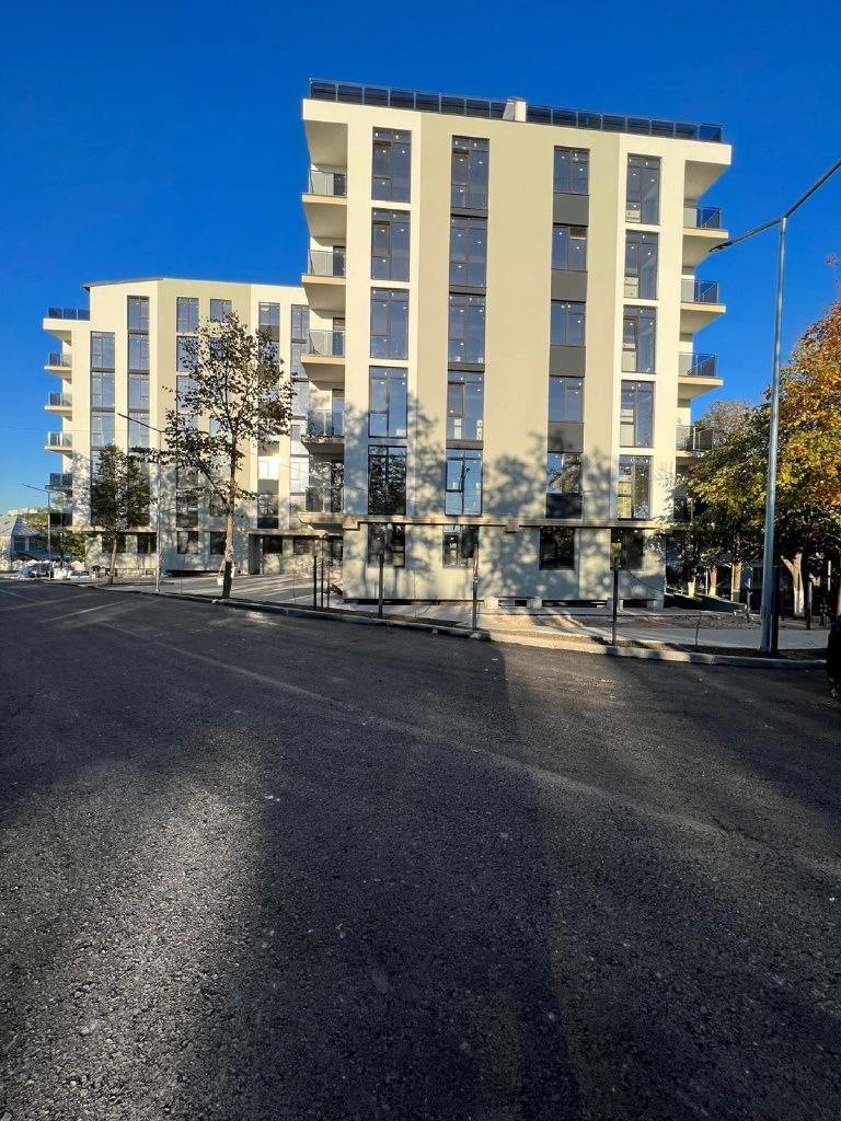 str. Moldova 2/3