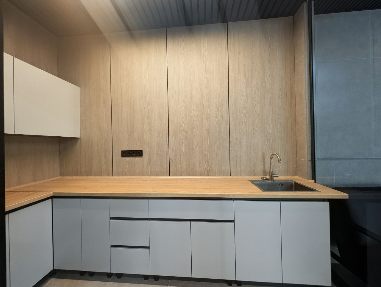 str. Nicolae Milescu Spătarul 63