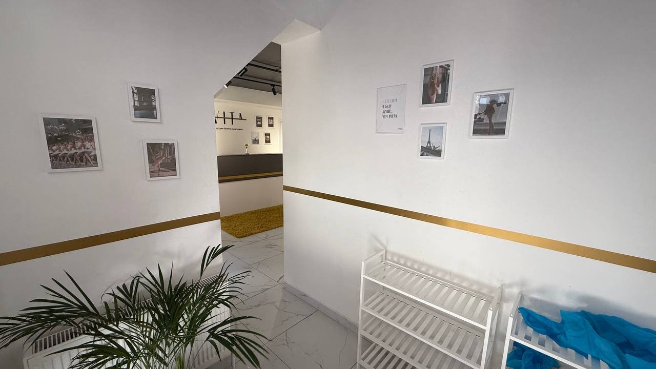 str. Pantelimon Halippa 6