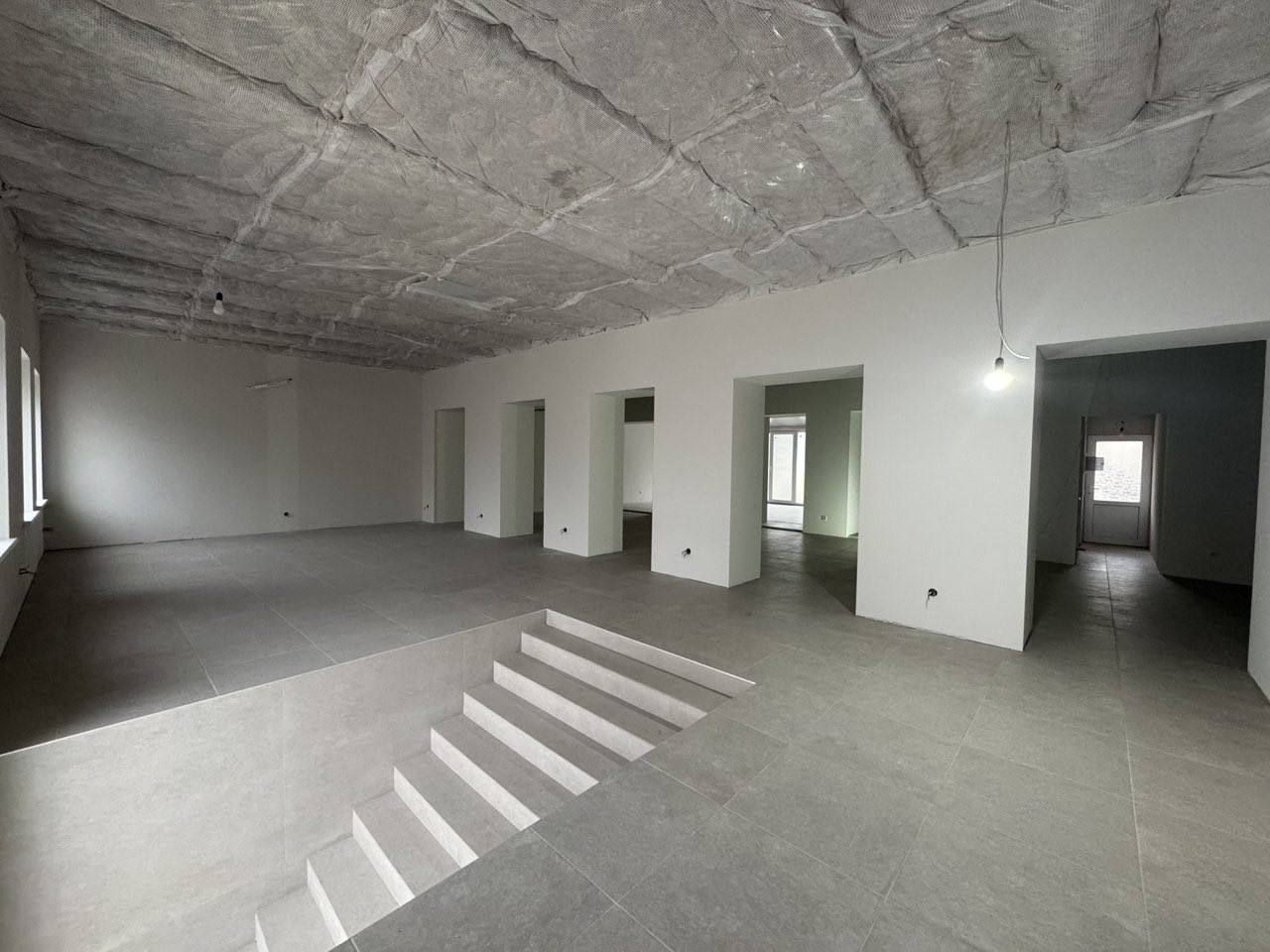 strada Alexandr Pușkin