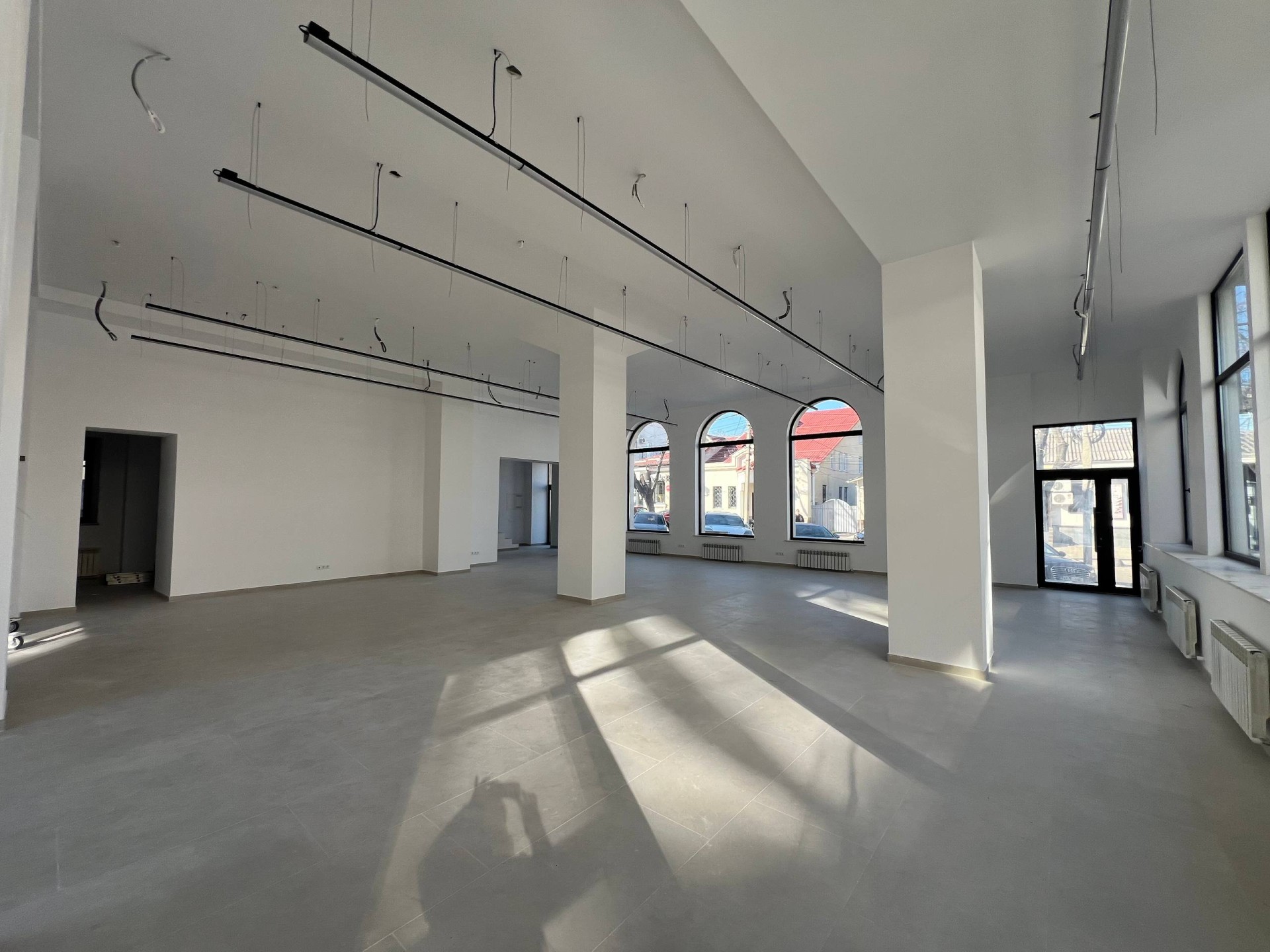 strada Armenească 25a