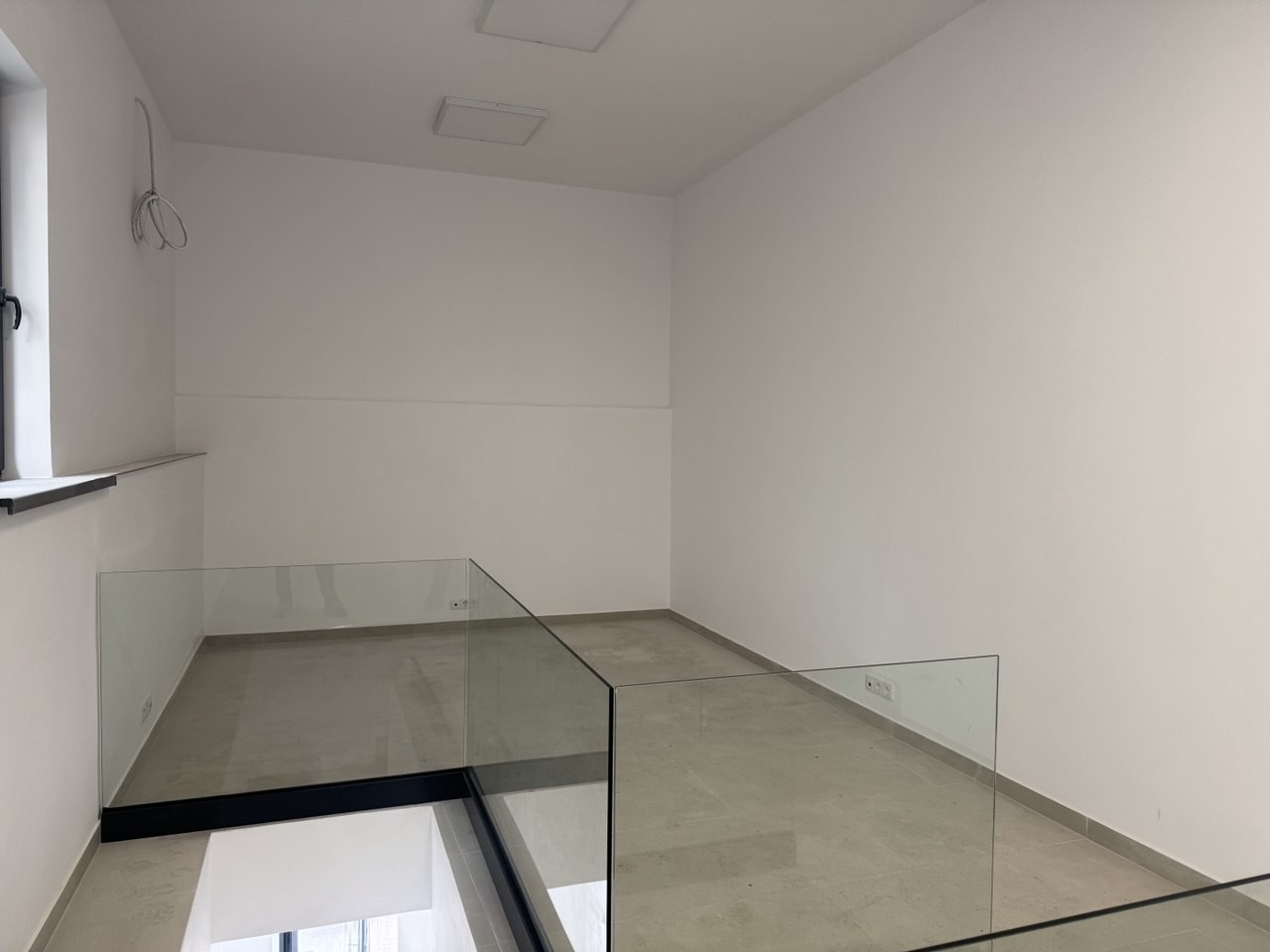 улица Армянская 25а