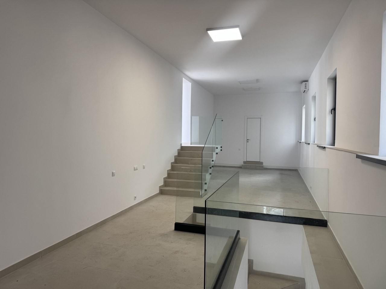 улица Армянская 25а