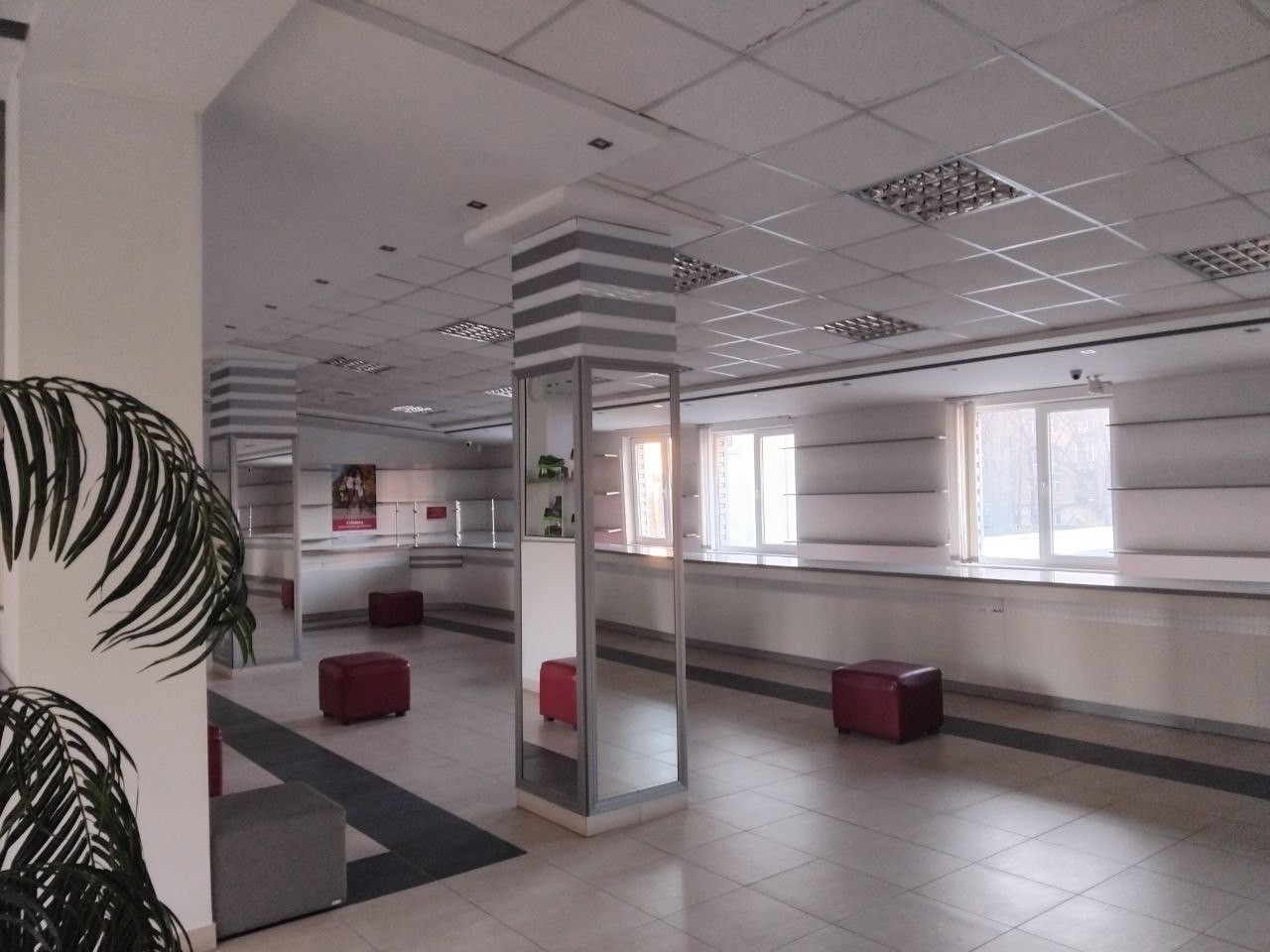 strada Armenească 51