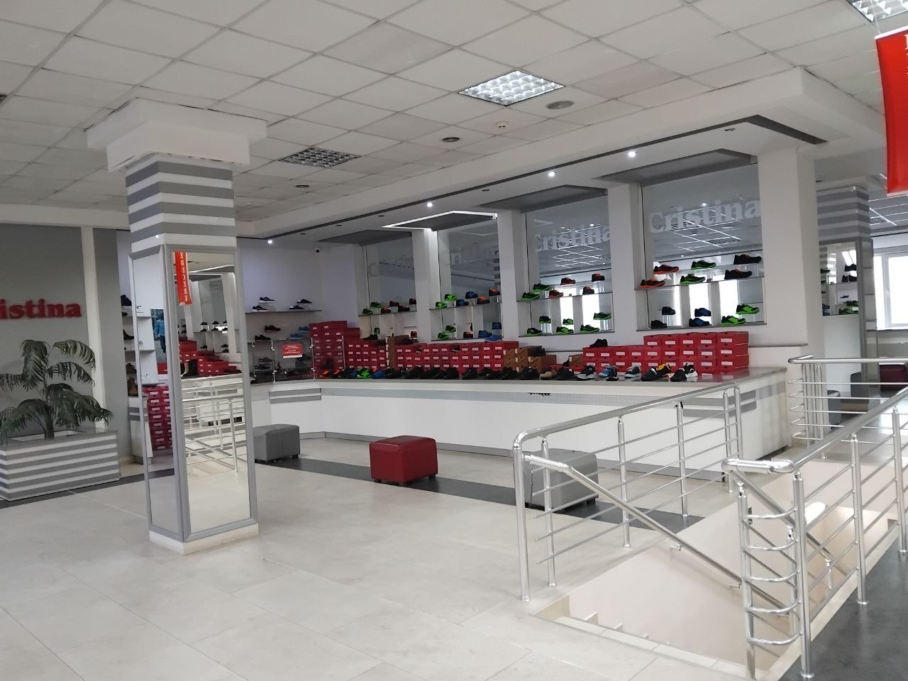 strada Armenească 51