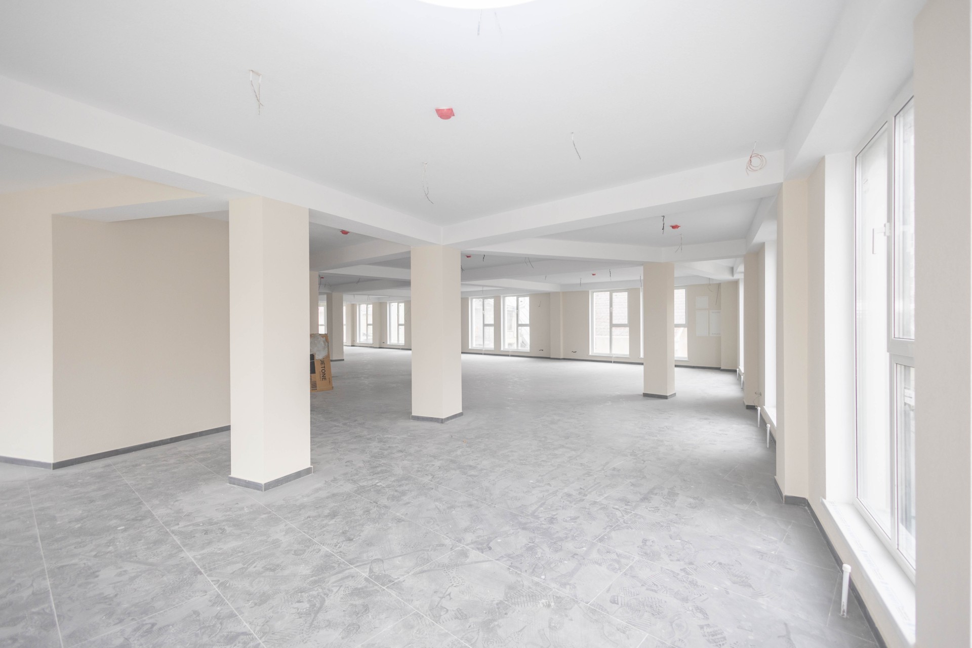 strada Grigore Ureche 70