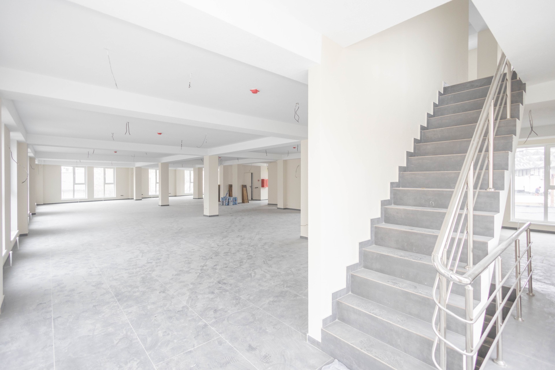 strada Grigore Ureche 70