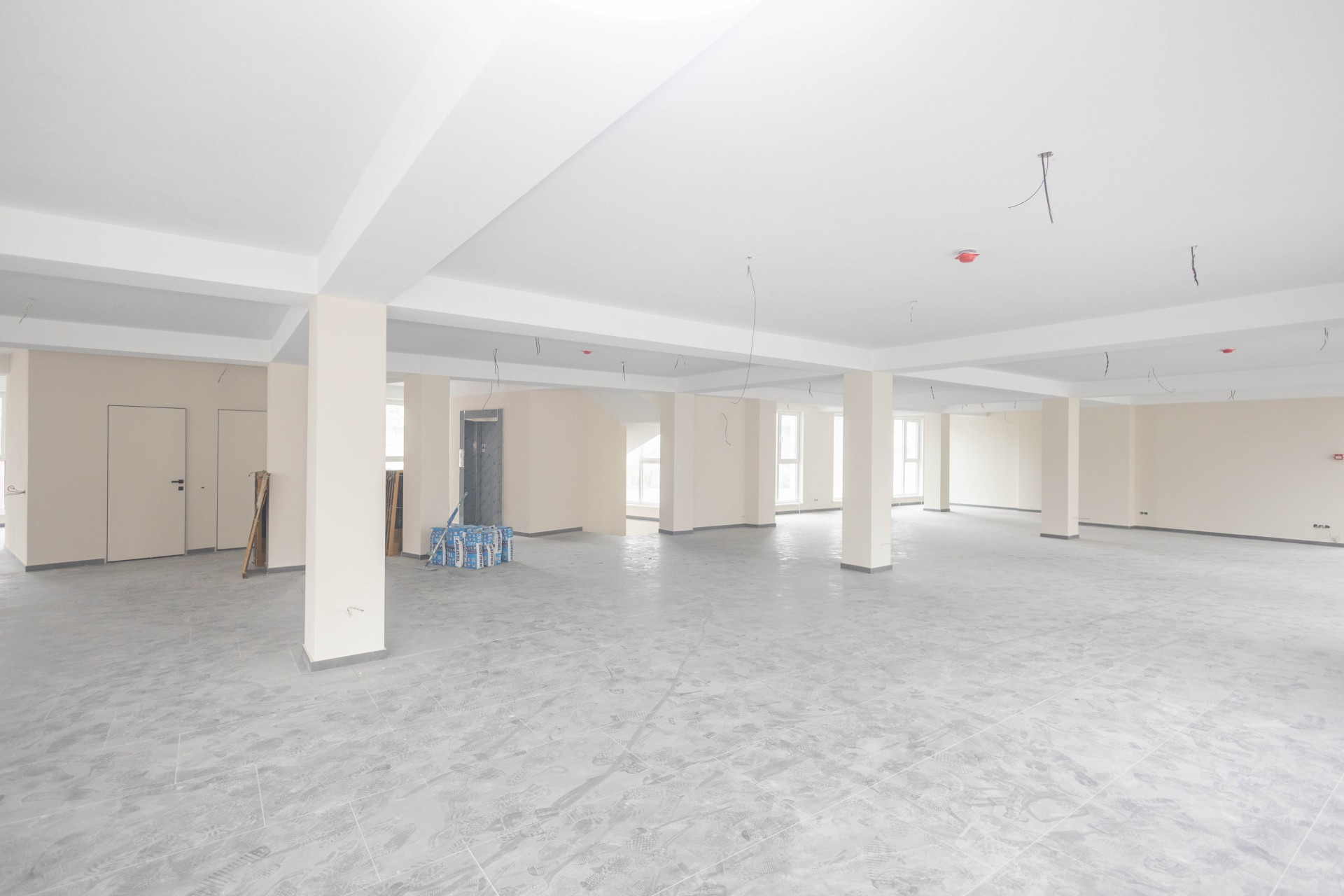 strada Grigore Ureche 70