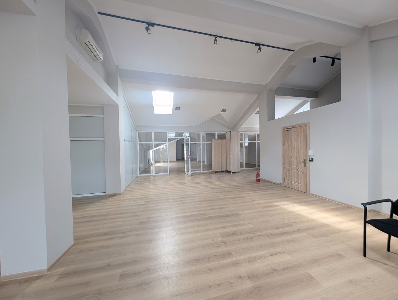 strada Mitropolit Gavriil Bănulescu-Bodoni