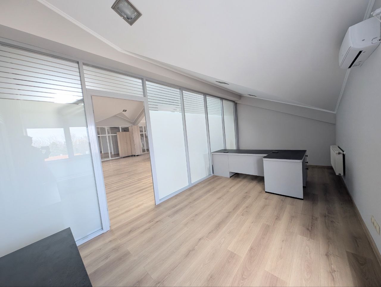 strada Mitropolit Gavriil Bănulescu-Bodoni