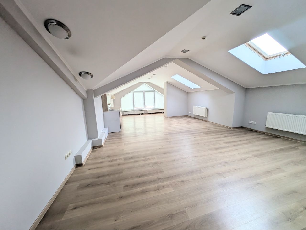 strada Mitropolit Gavriil Bănulescu-Bodoni