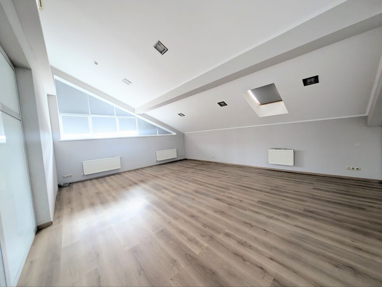 strada Mitropolit Gavriil Bănulescu-Bodoni