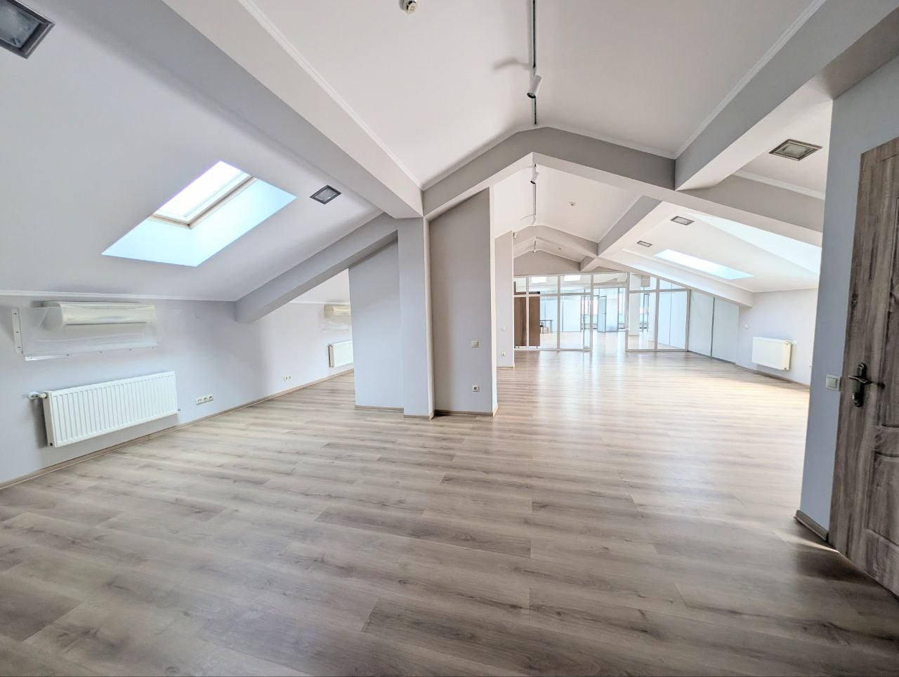 strada Mitropolit Gavriil Bănulescu-Bodoni