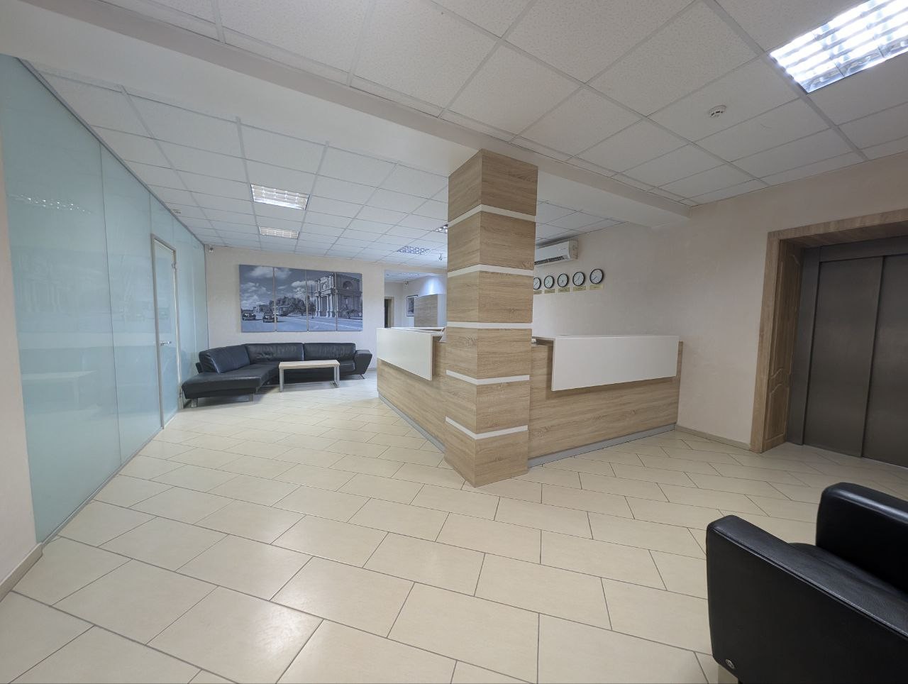 strada Mitropolit Gavriil Bănulescu-Bodoni