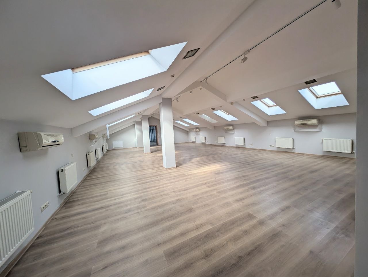 strada Mitropolit Gavriil Bănulescu-Bodoni