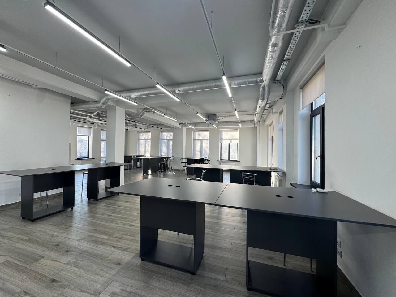 strada Mihai Eminescu