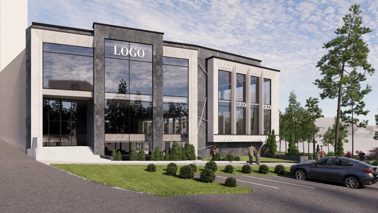 strada Petru Zadnipru 9