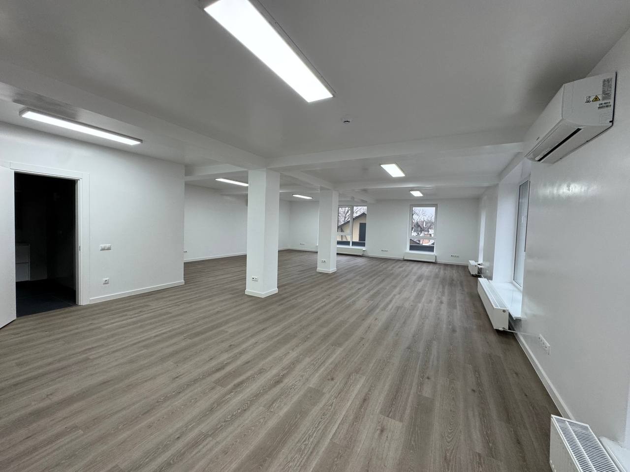 strada Sfatul Țării