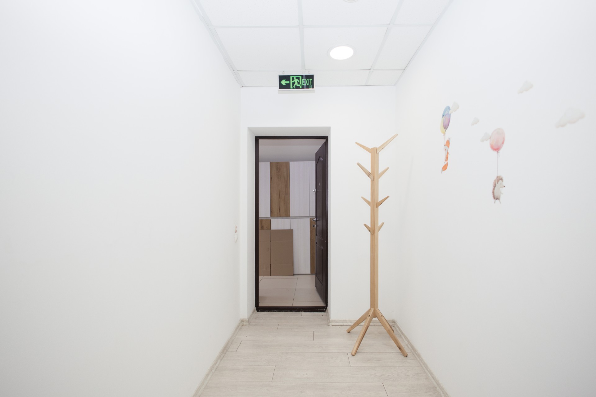 strada Studenților 3/10