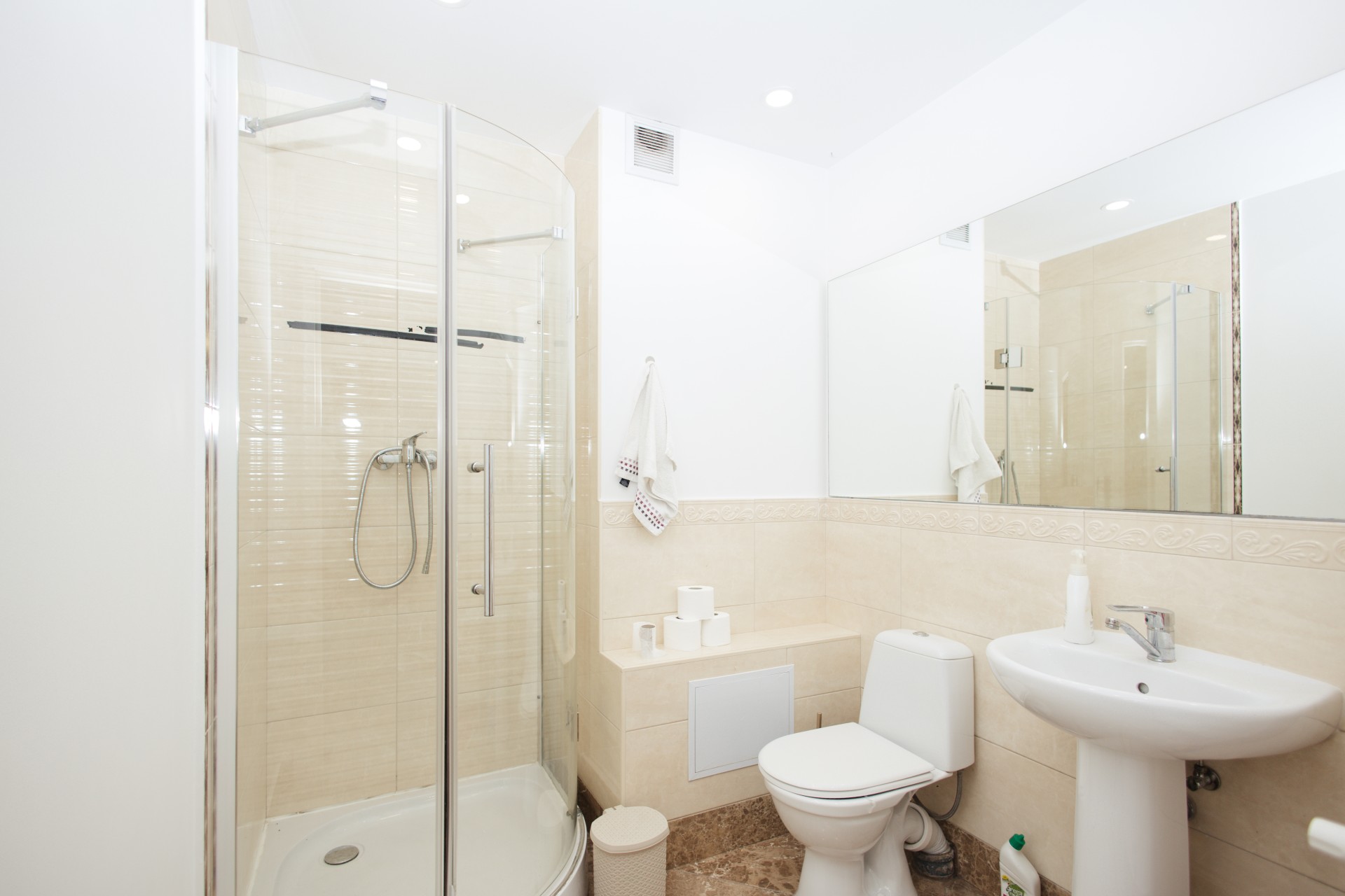 strada Studenților 3/10