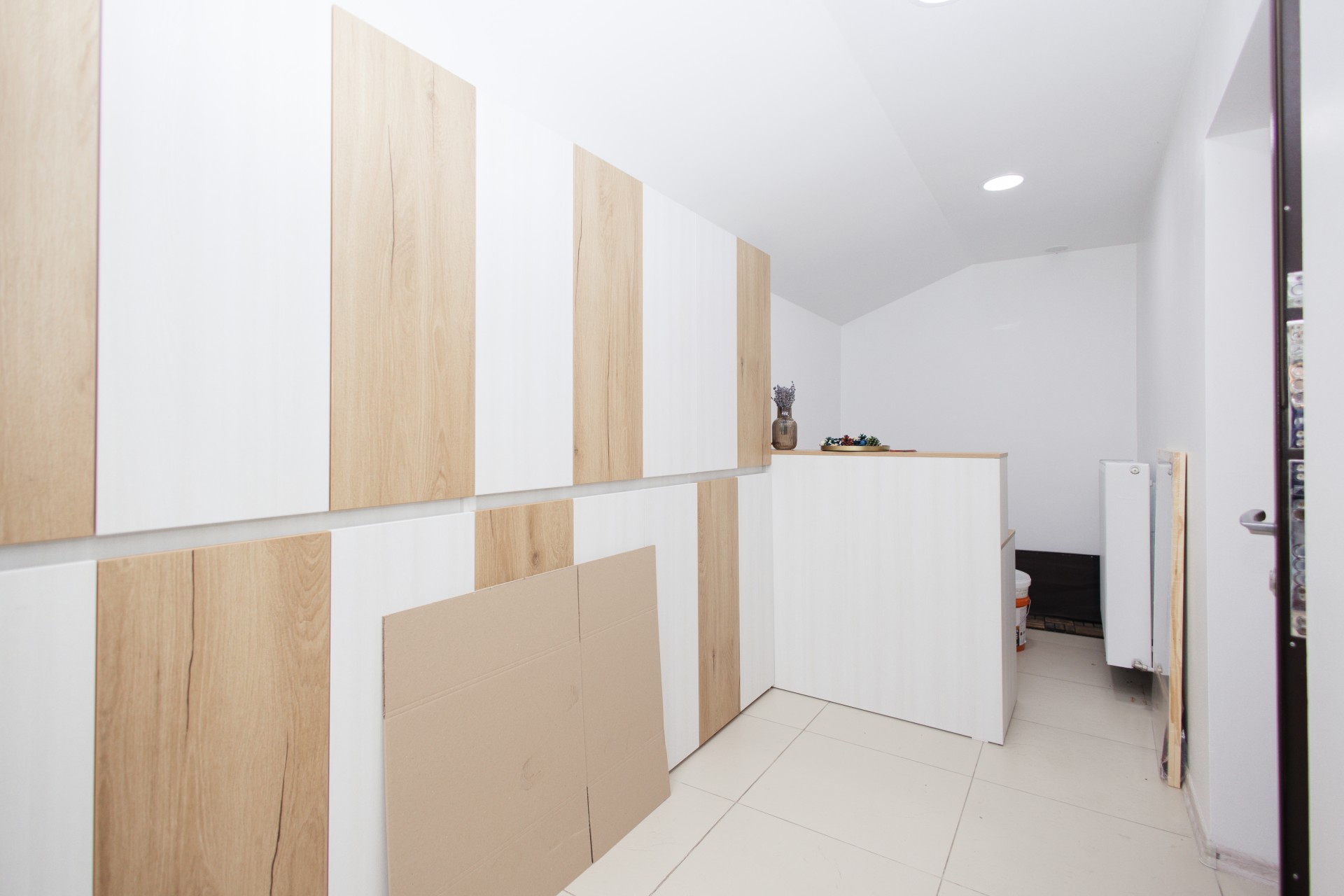 strada Studenților 3/10