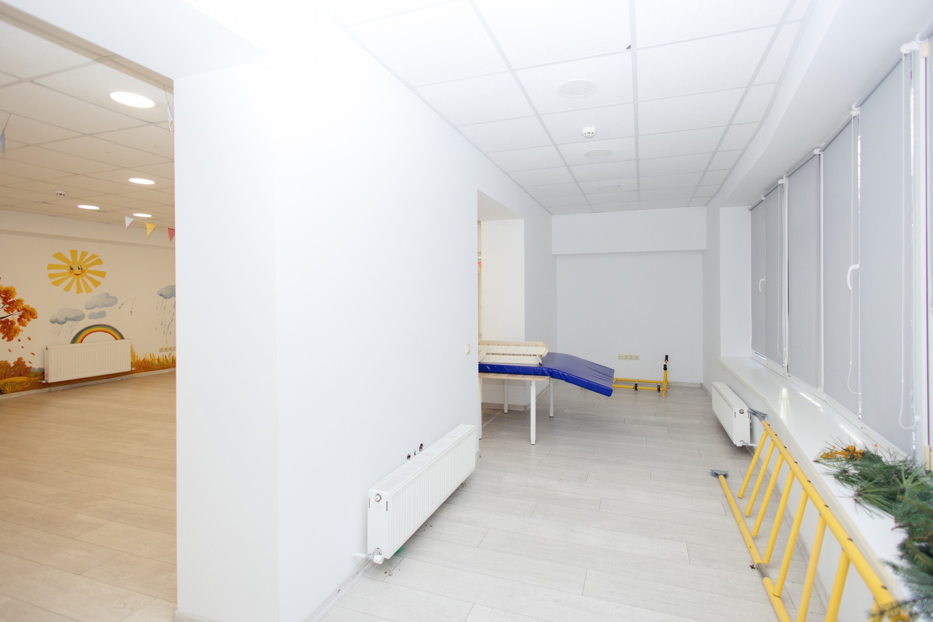 strada Studenților 3/10