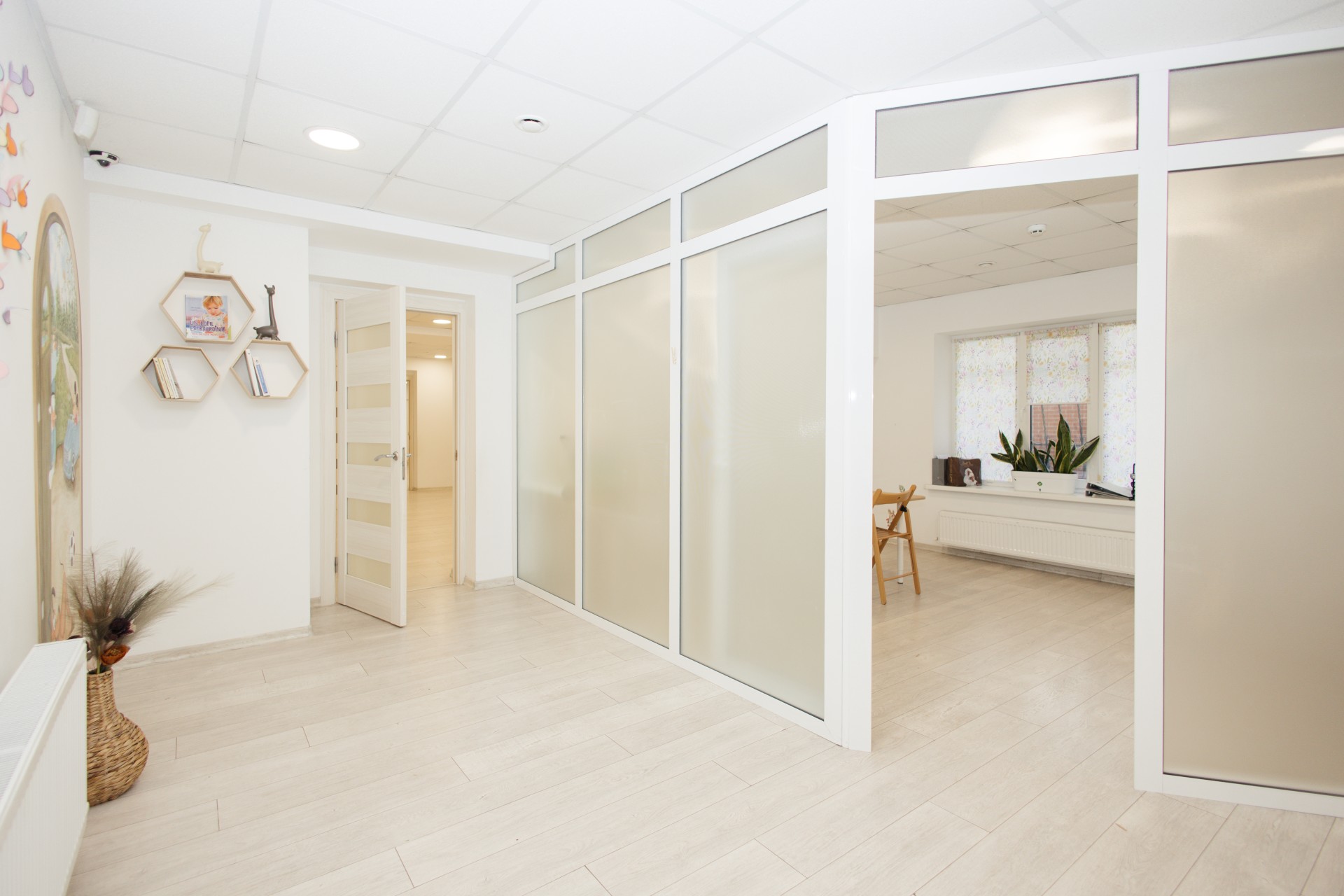 strada Studenților 3/10