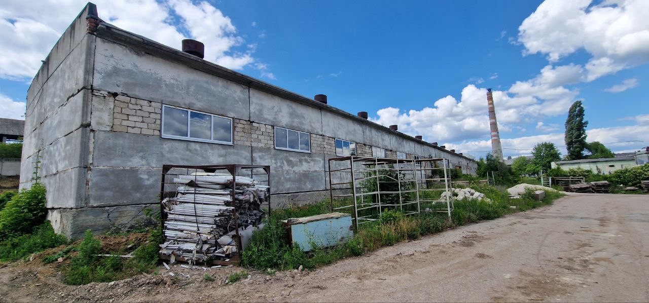 strada Transnistria 7