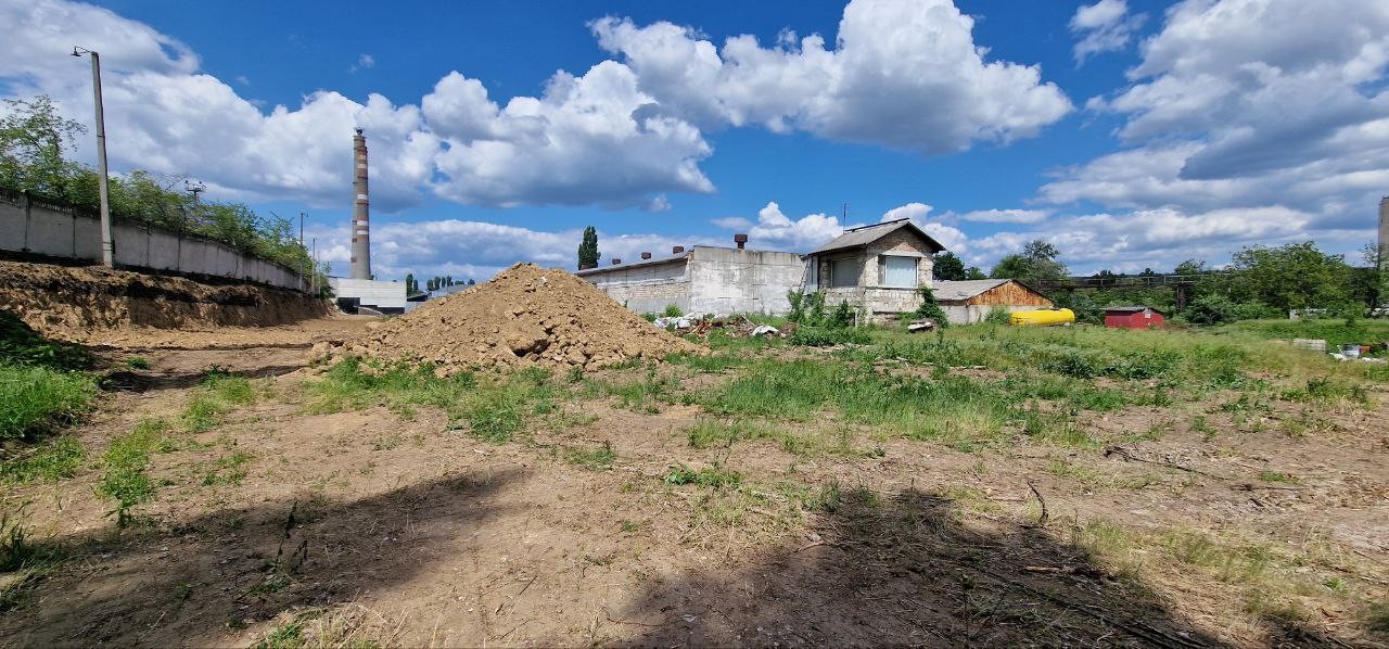 strada Transnistria 7