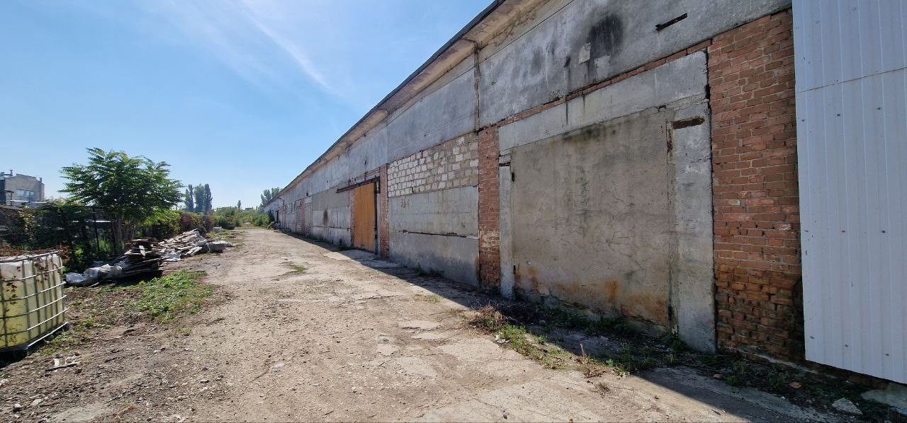 strada Transnistria 7