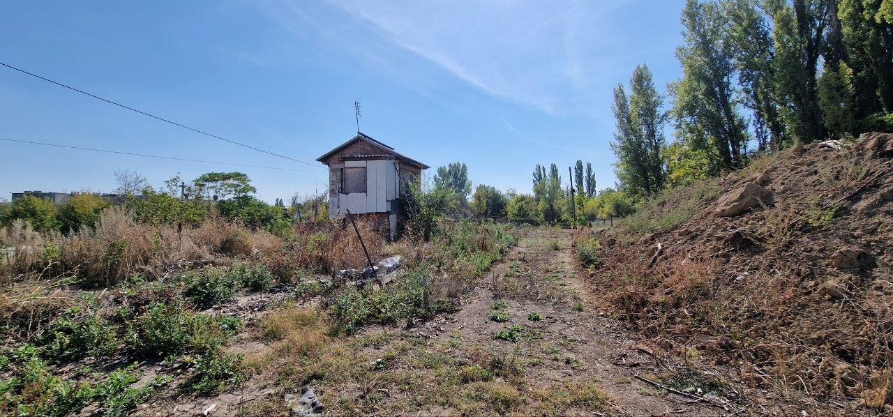 strada Transnistria 7