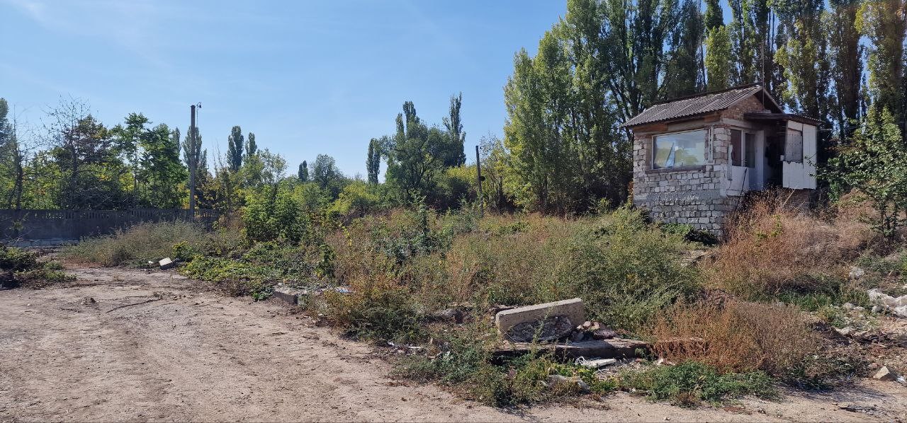 strada Transnistria 7