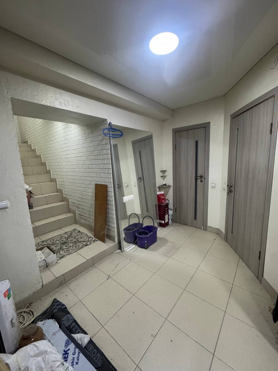 strada Tudor Vladimirescu