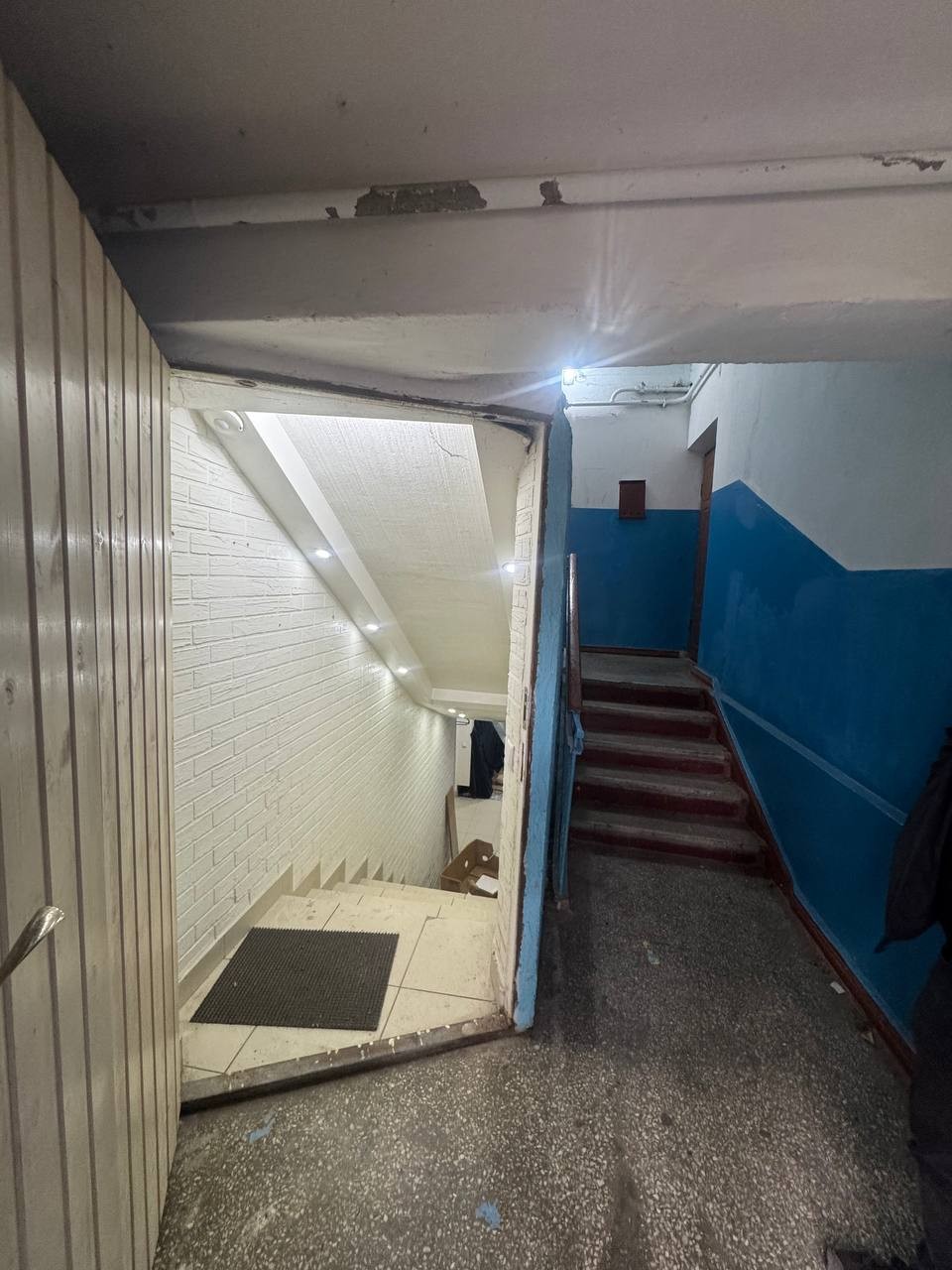 strada Tudor Vladimirescu