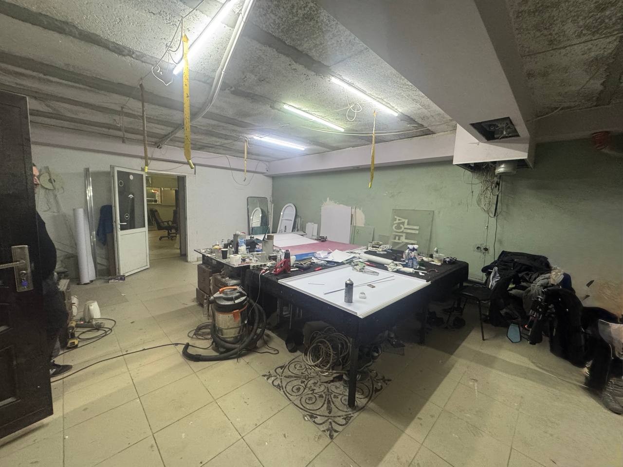 strada Tudor Vladimirescu