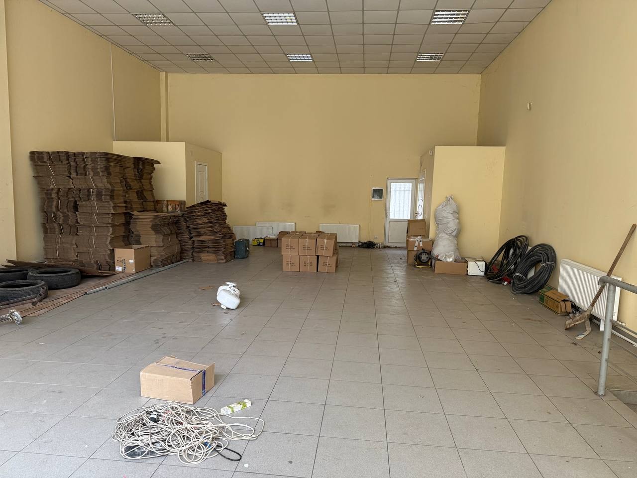 Vadul lui Vodă 78/2