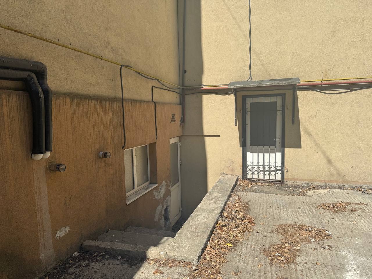Vadul lui Vodă 78/2