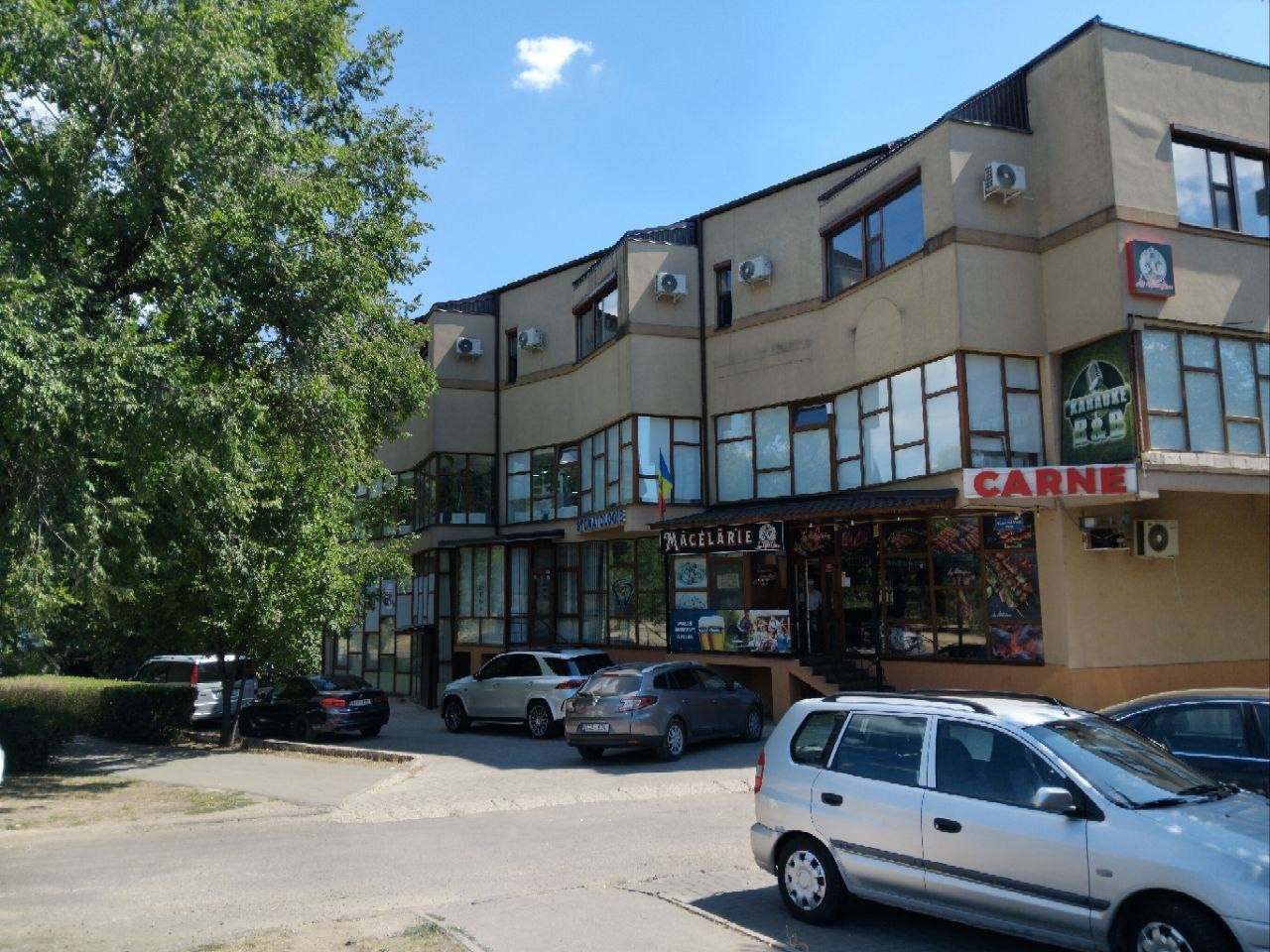 Vadul lui Vodă 78/2