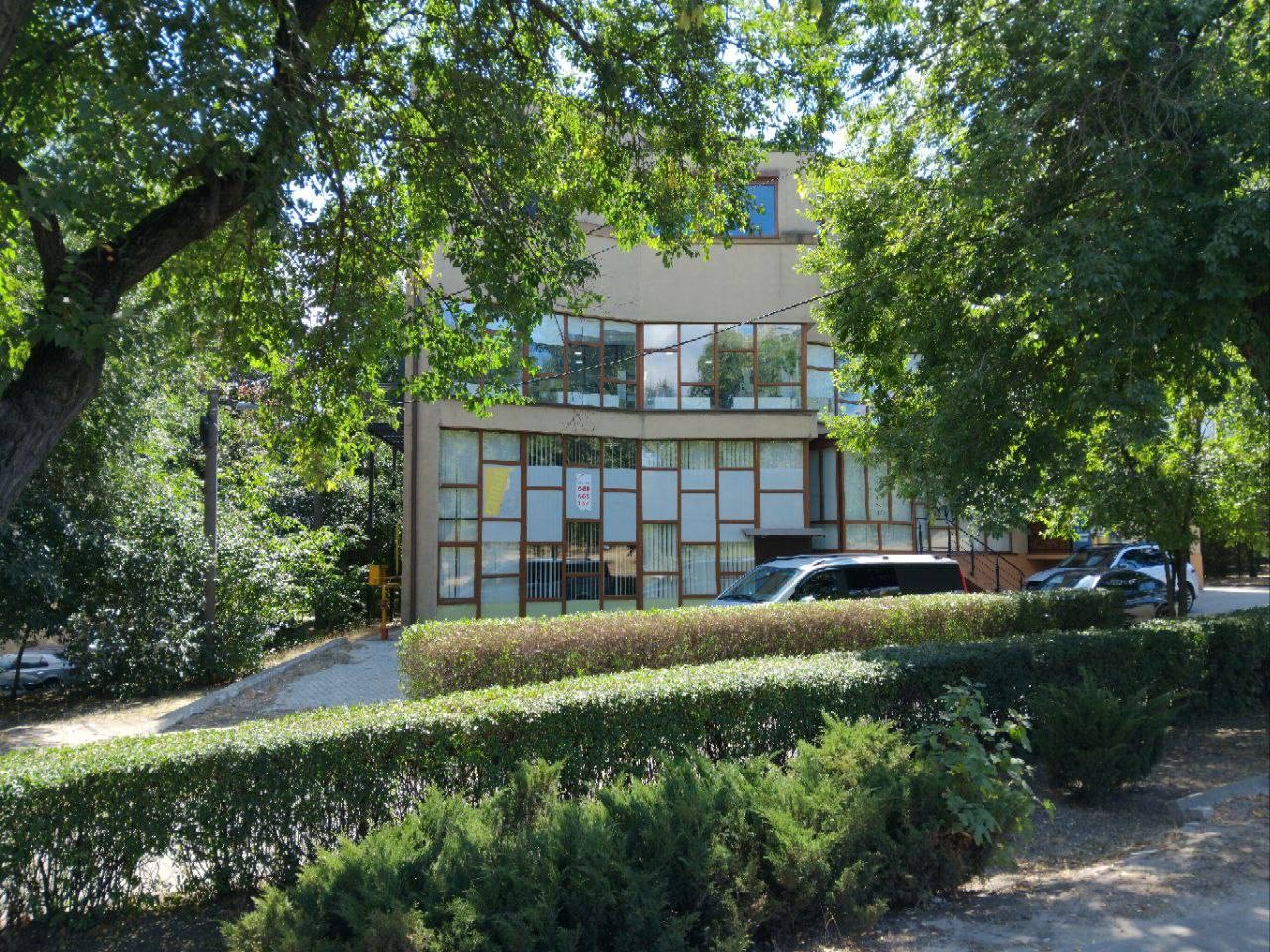 Vadul lui Vodă 78/2
