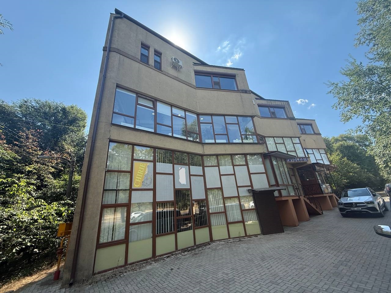 Vadul lui Vodă 78/2